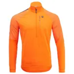 Oranje