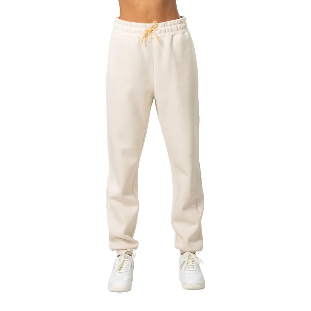 Kari Traa Anelie Broek Beige
