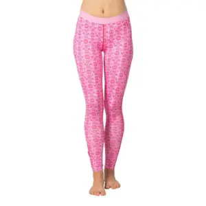 Kari Traa Fryd Broek Roze