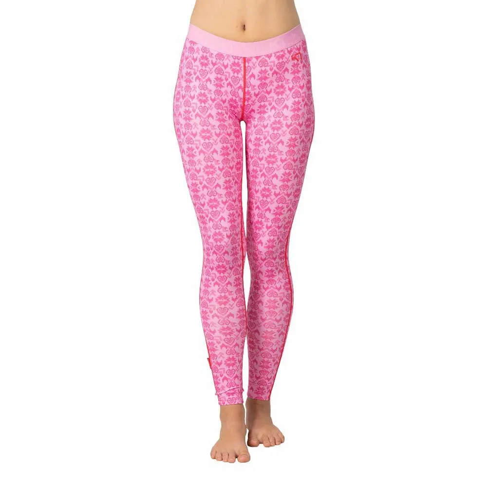 Kari Traa Fryd Broek Roze
