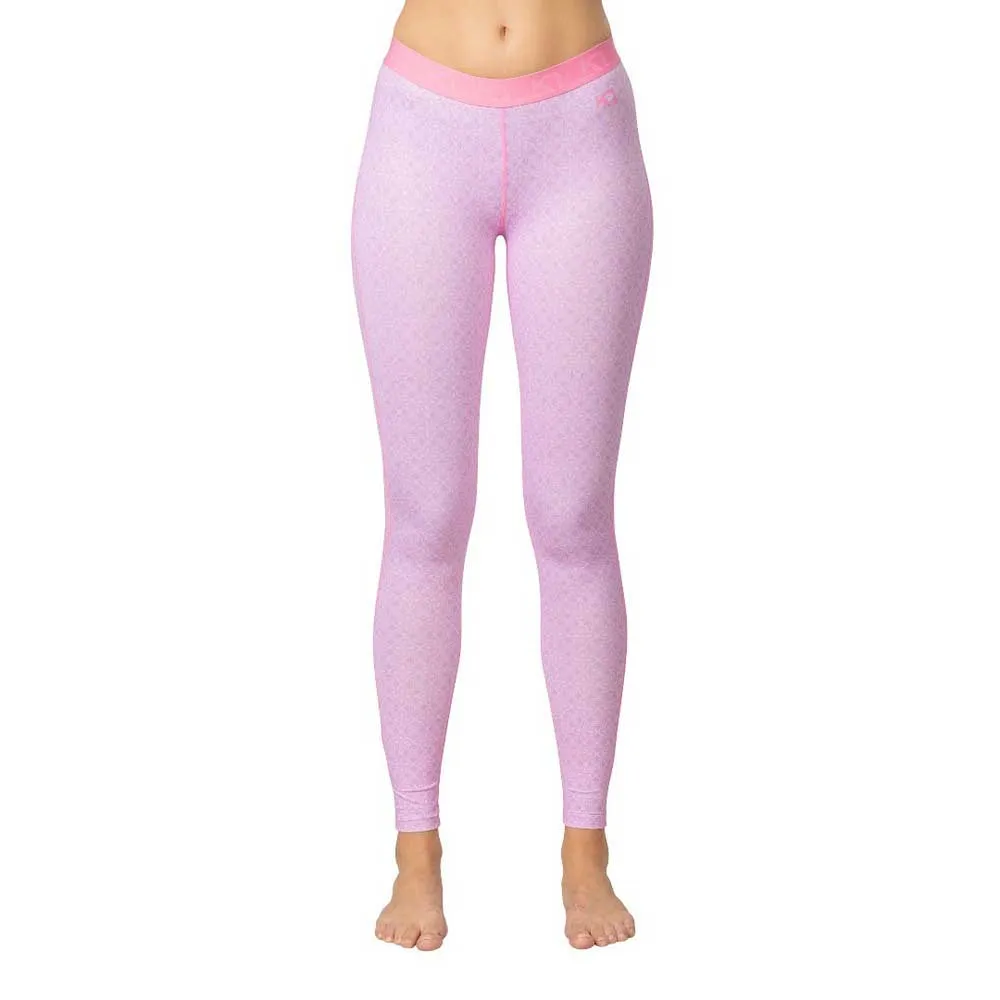 Kari Traa Fryd Broek Lily