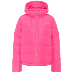 Kari Traa Linn Jas Roze