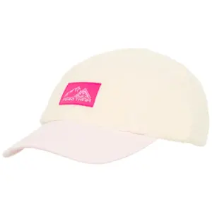 Kari Traa Rothe Pile Pet Beige