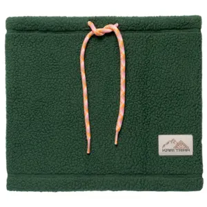 Kari Traa Rothe Pile Nekwarmer Thyme