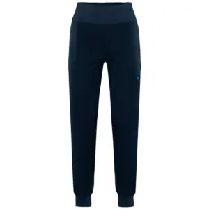 Kari Traa Thale Jogger Broek Marineblauw