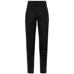 Kari Traa Tirill Hybrid Broek Zwart