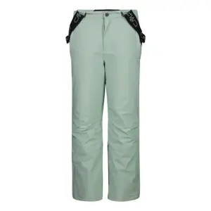 Cmp 3w15994 Broek Jade