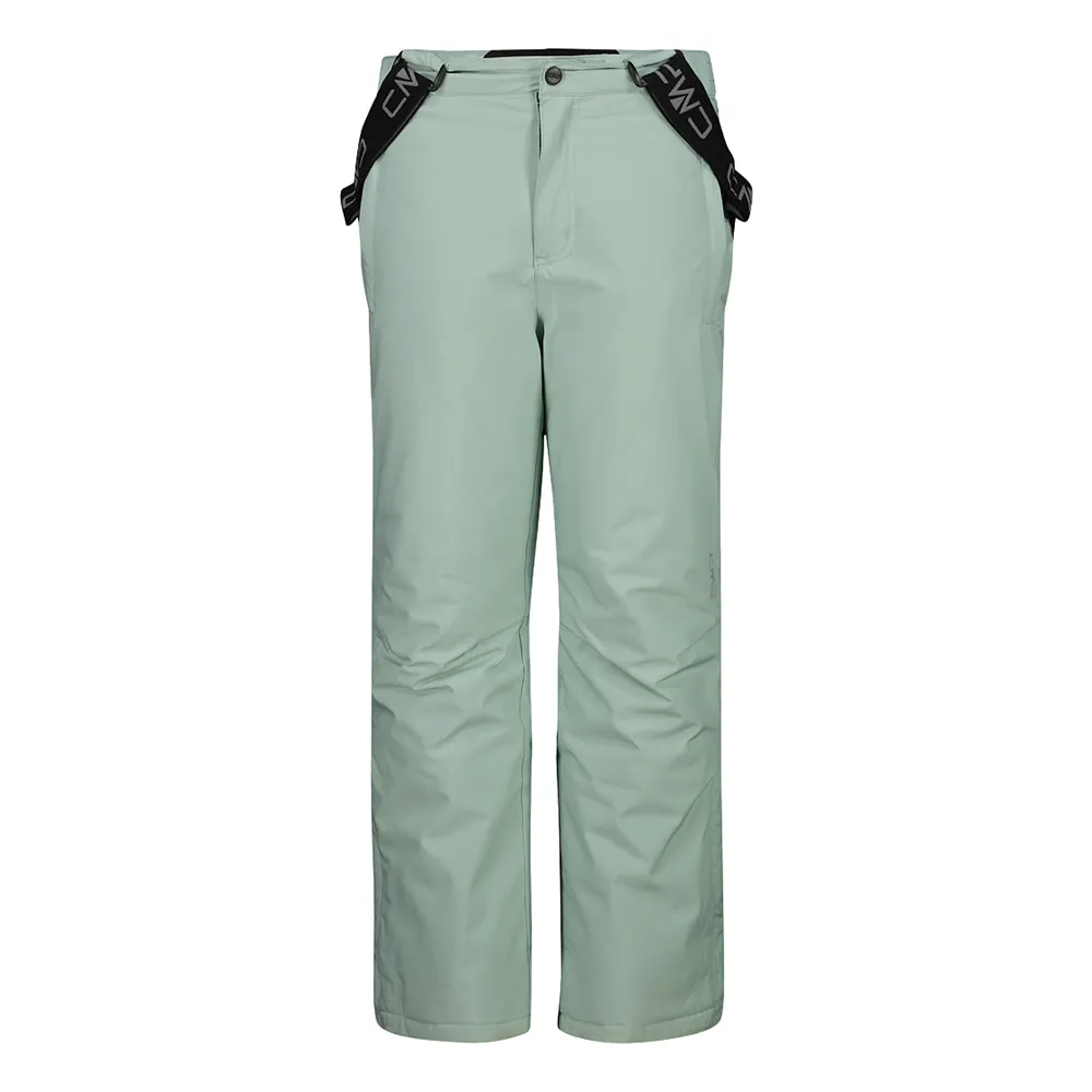 Cmp 3w15994 Broek Jade