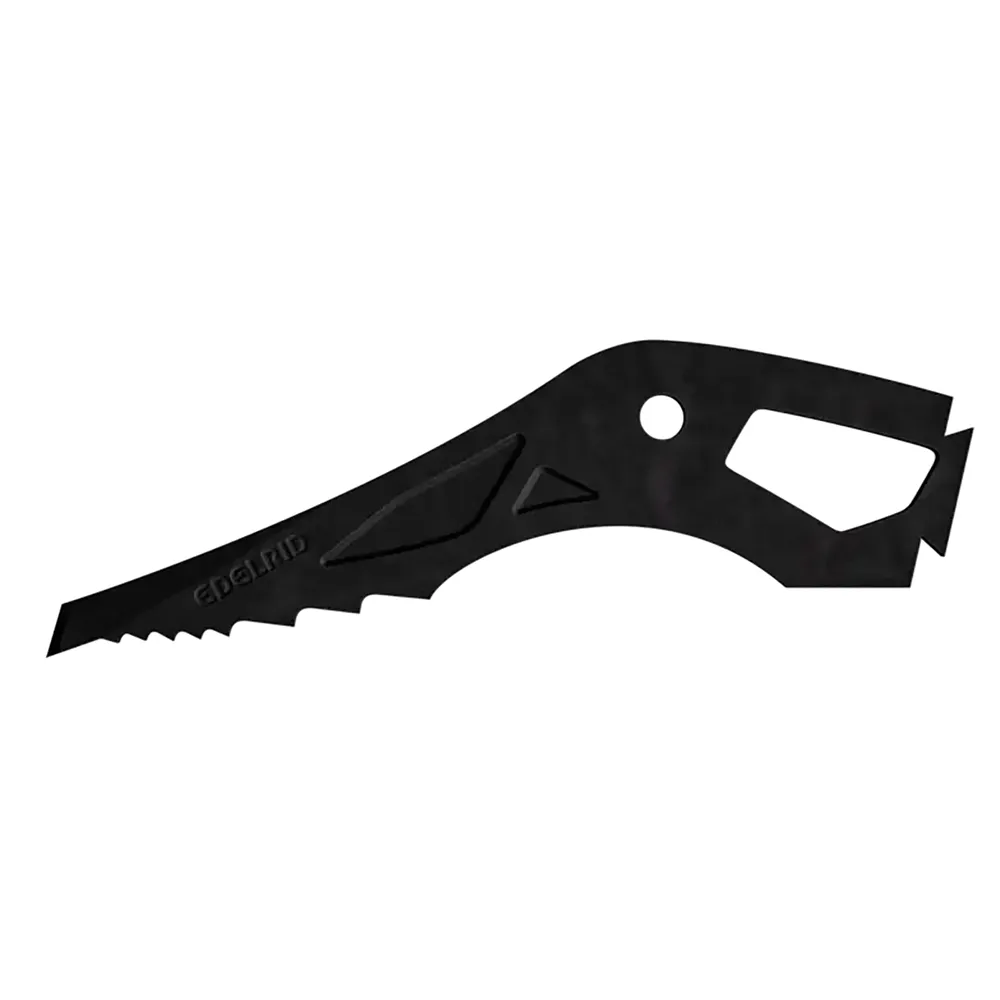 Edelrid Revolt Blade Ijspikkel Night