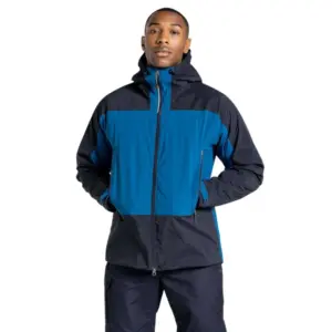 Craghoppers Active Jas Posdnbl / Dnvy
