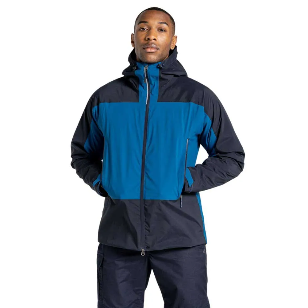 Craghoppers Active Jas Posdnbl / Dnvy