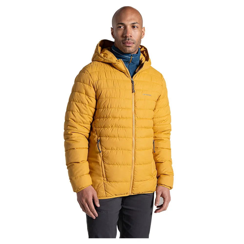 Craghoppers Complite Ix Jas Beeswax