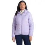 Parma Violet