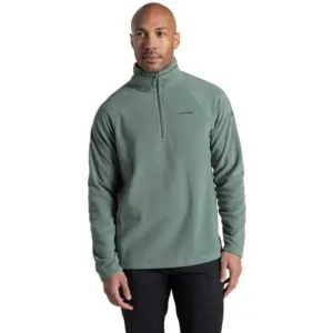 Craghoppers Corey Vi Fleece Groen