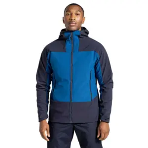 Craghoppers Explorer Active Jas Posdnbl / Dnvy