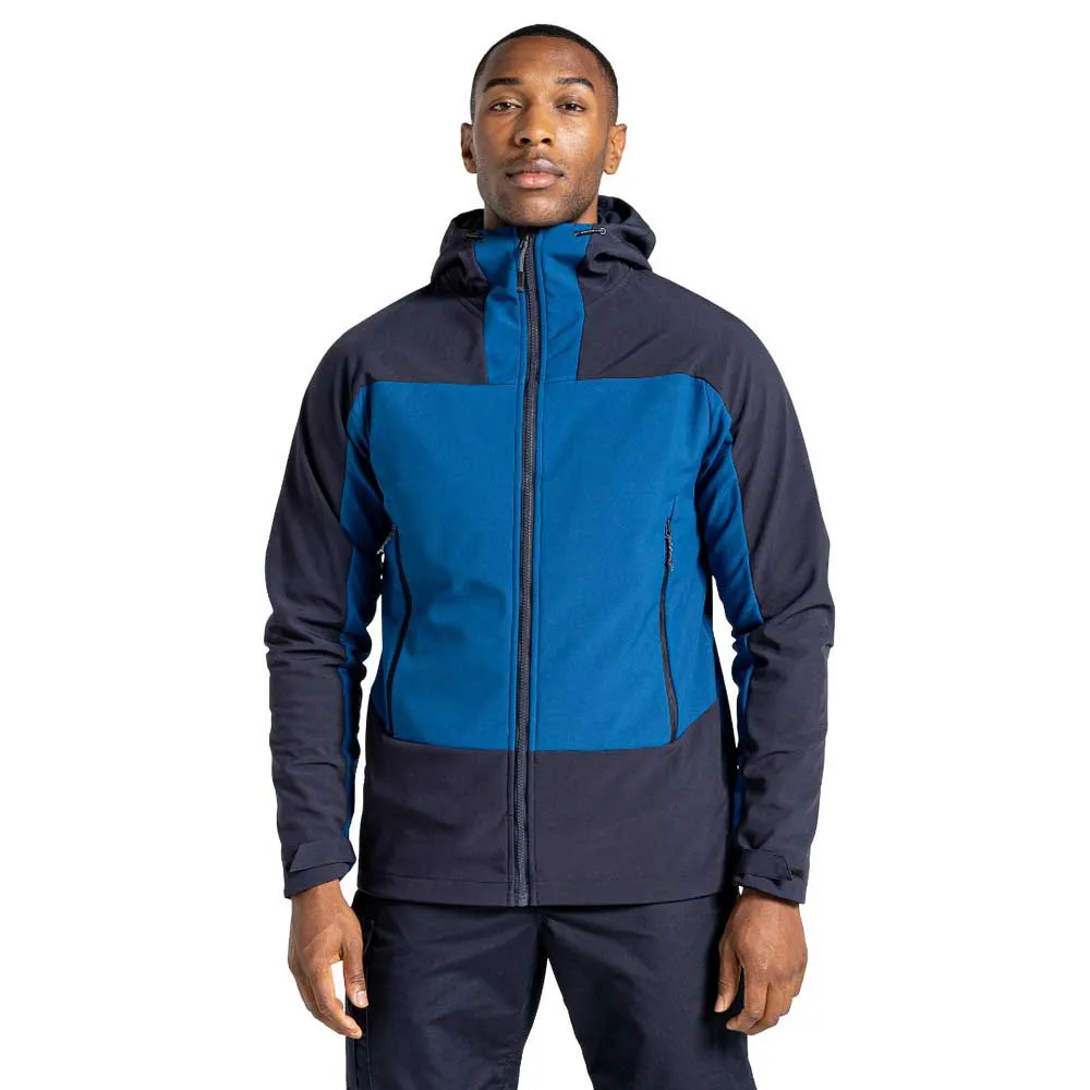 Craghoppers Explorer Active Jas Posdnbl / Dnvy
