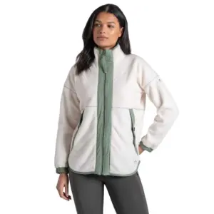 Craghoppers Kidsy Jas Calico