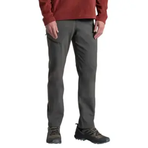 Craghoppers Kiwi Pro Iii Broek Khaki