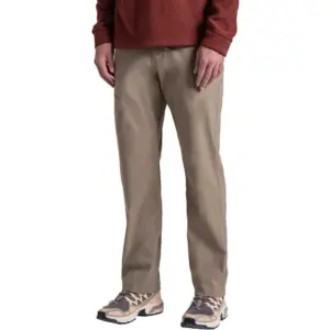 Craghoppers Kiwi Pro Iii Broek Pebble