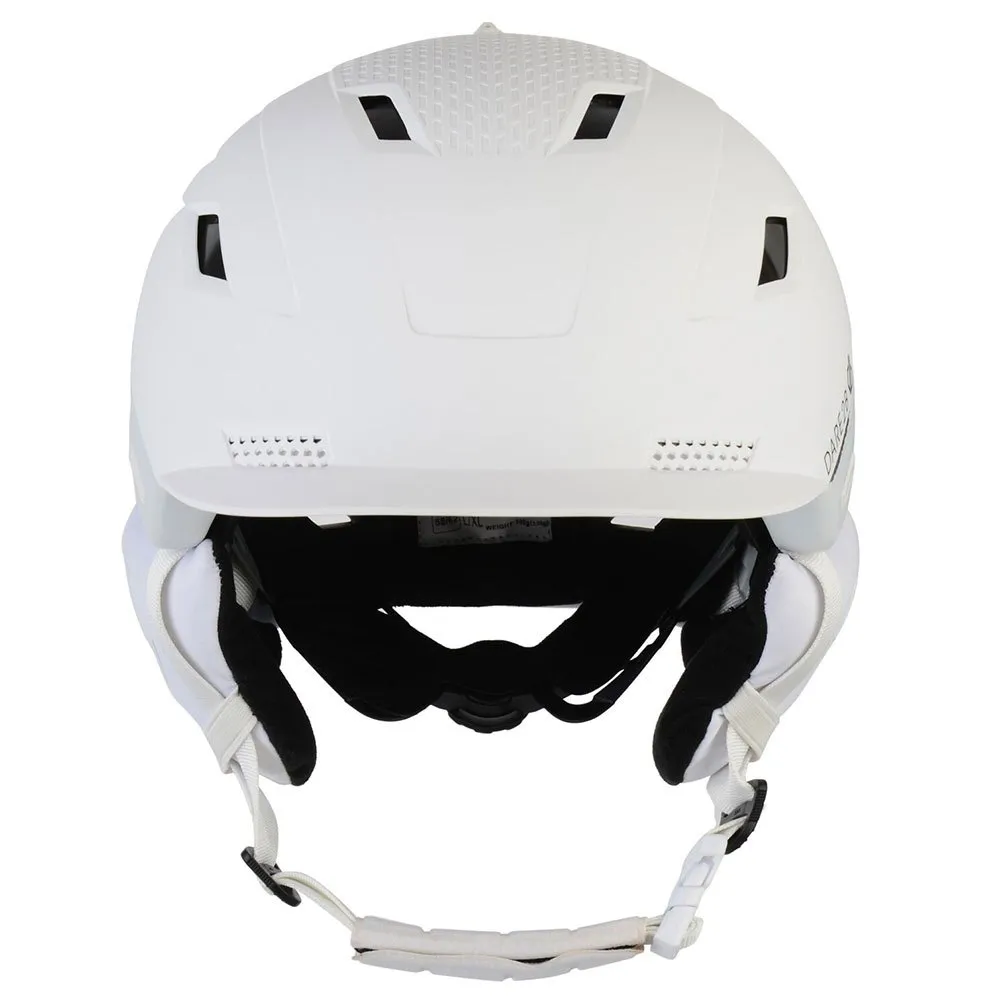 Dare2b Lega Helm Wit