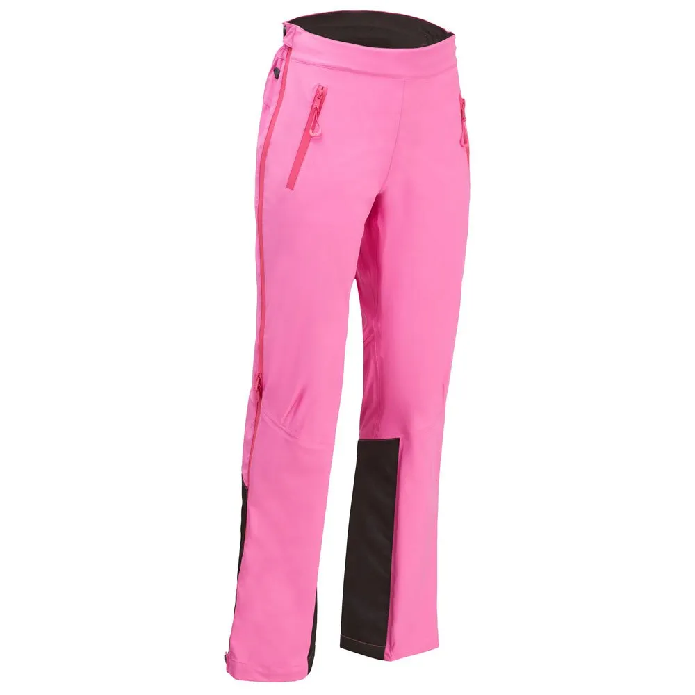 Silvini Neviana Broek Zwart