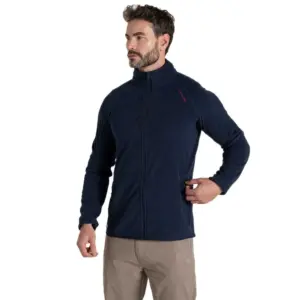 Craghoppers Nosilife Copthorne Jas Marineblauw
