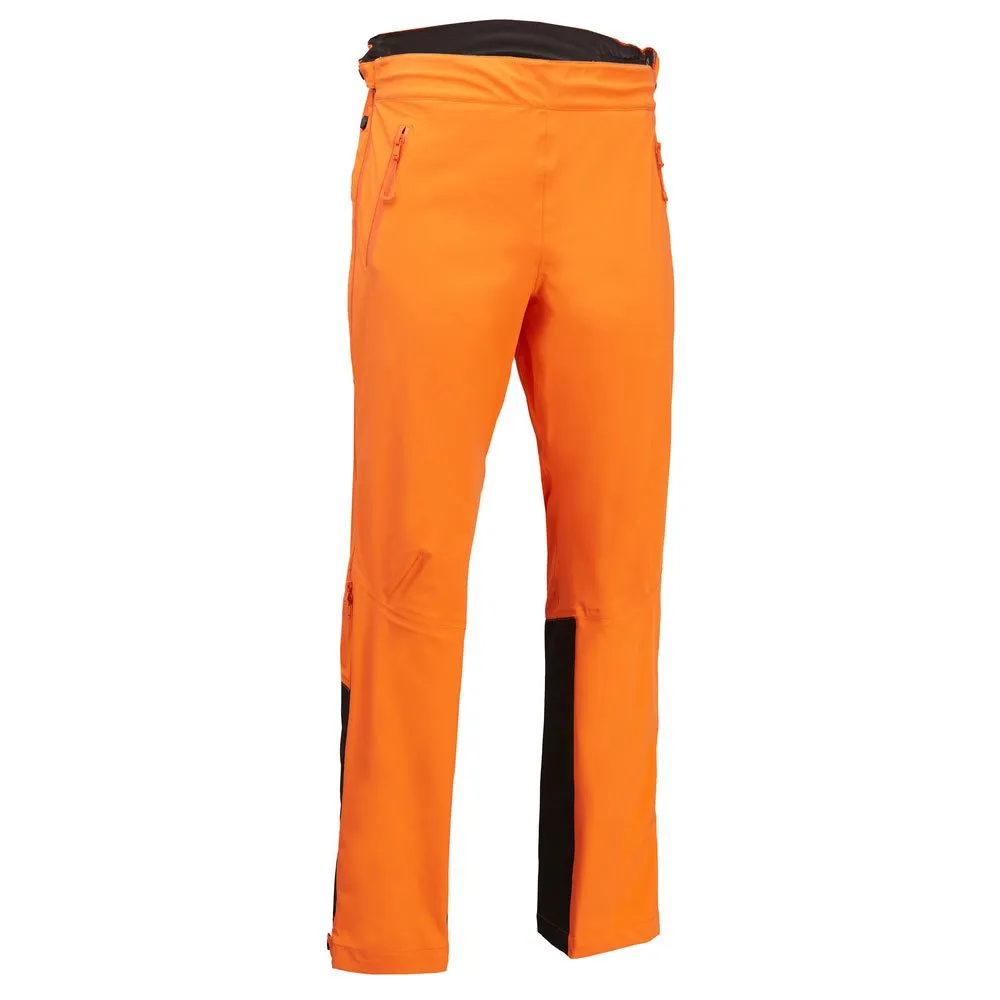 Silvini Neviano Broek Zwart