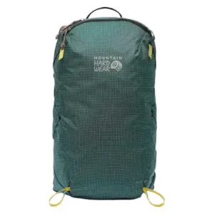 Mountain Hardwear Clipse™ Rugzak Groen