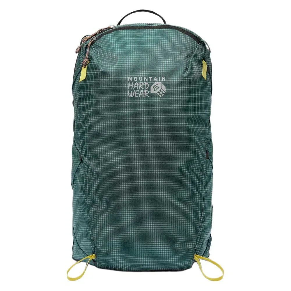 Mountain Hardwear Clipse™ Rugzak Groen