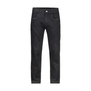 Rafiki Arcon Broek Zwart