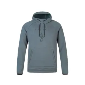 Rafiki Pantera Ii Hoodie Stormy Weather