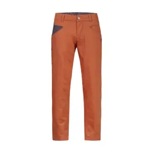 Rafiki Rockland Broek Autumn Glaze