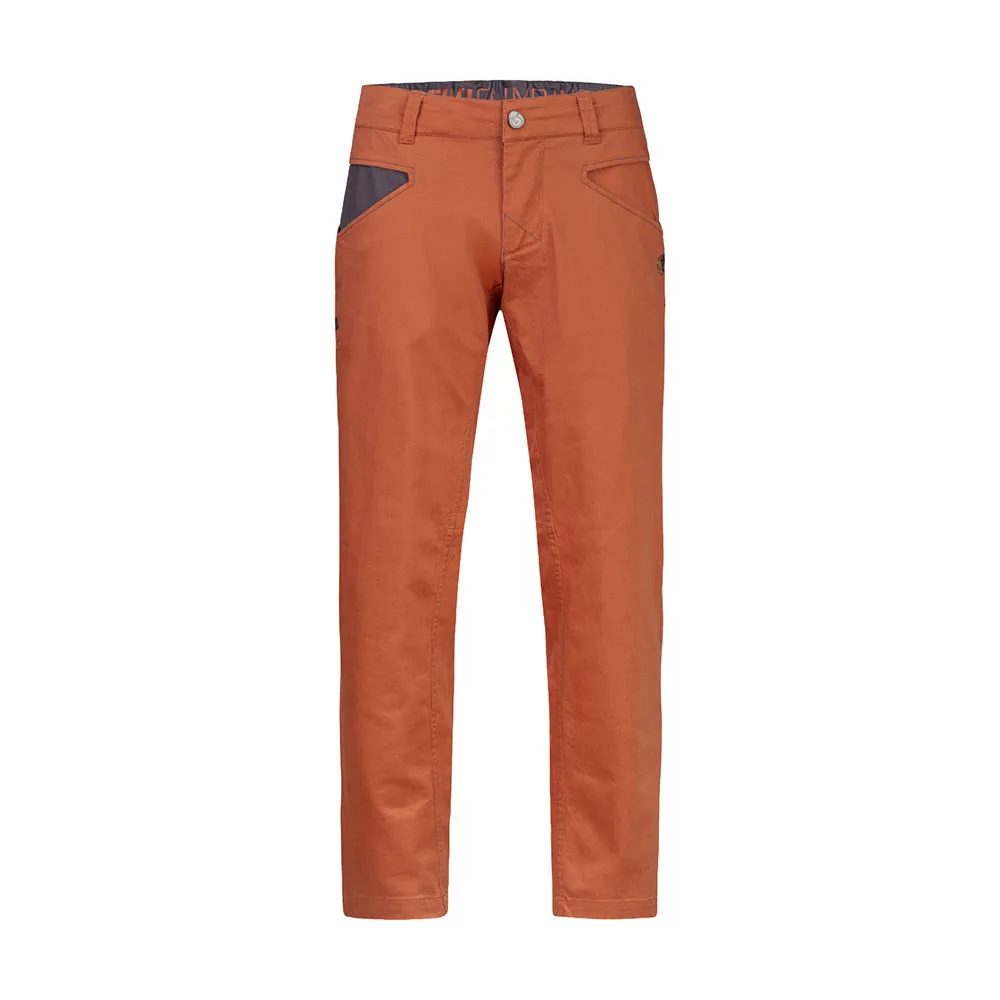Rafiki Rockland Broek Autumn Glaze