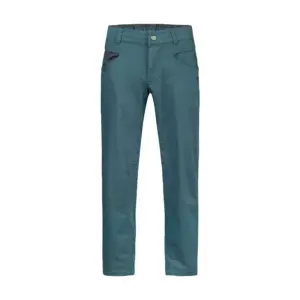 Rafiki Rockland Broek Starglazer