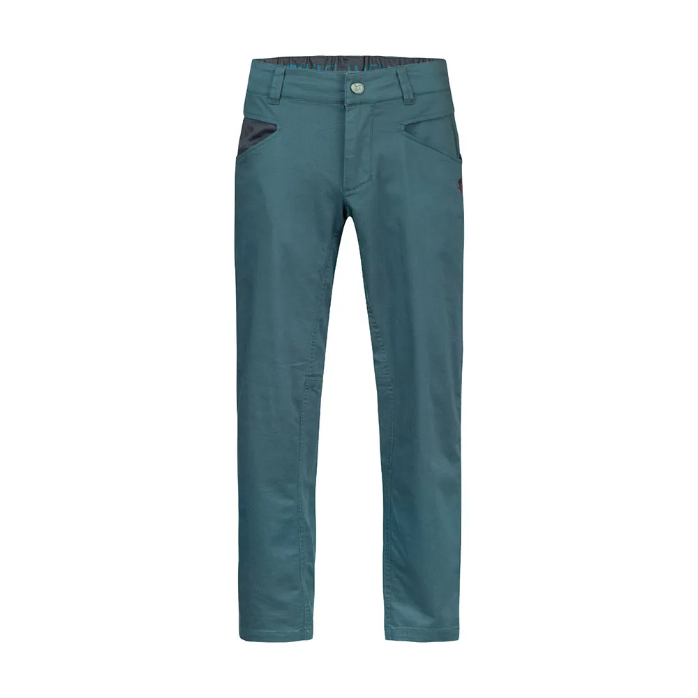 Rafiki Rockland Broek Starglazer