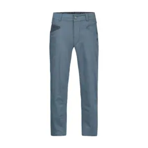 Rafiki Rockland Broek Stormy Weather