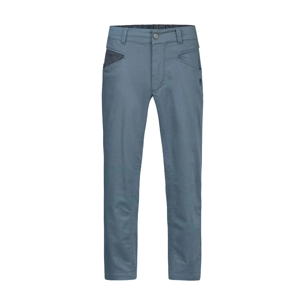 Rafiki Rockland Broek Stormy Weather