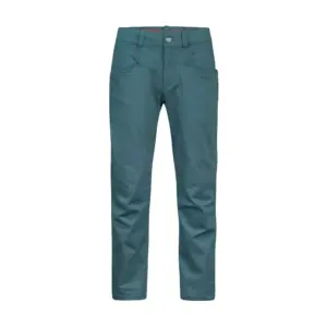 Rafiki Rodellar Broek Starglazer