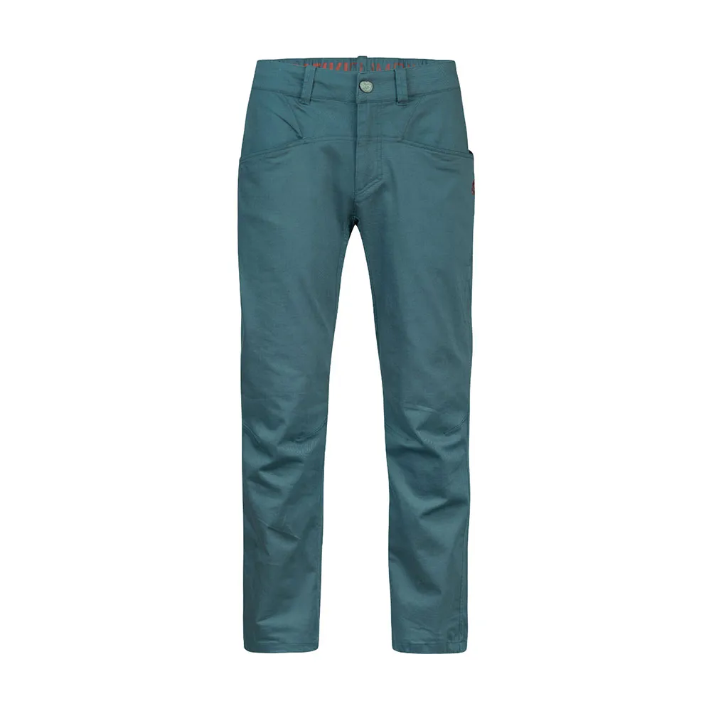 Rafiki Rodellar Broek Starglazer