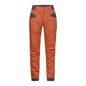 Rafiki Sierra Broek Autumn Glaze