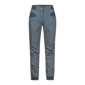 Rafiki Sierra Broek Stormy Weather