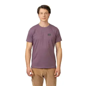 Hannah Alsek Ii T-shirt Met Korte Mouwen Zwart