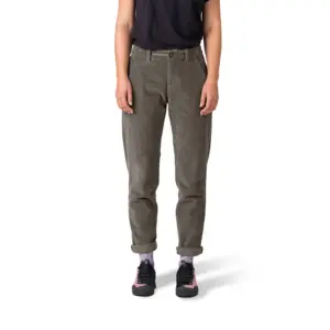 Hannah April Broek Sea Turtle