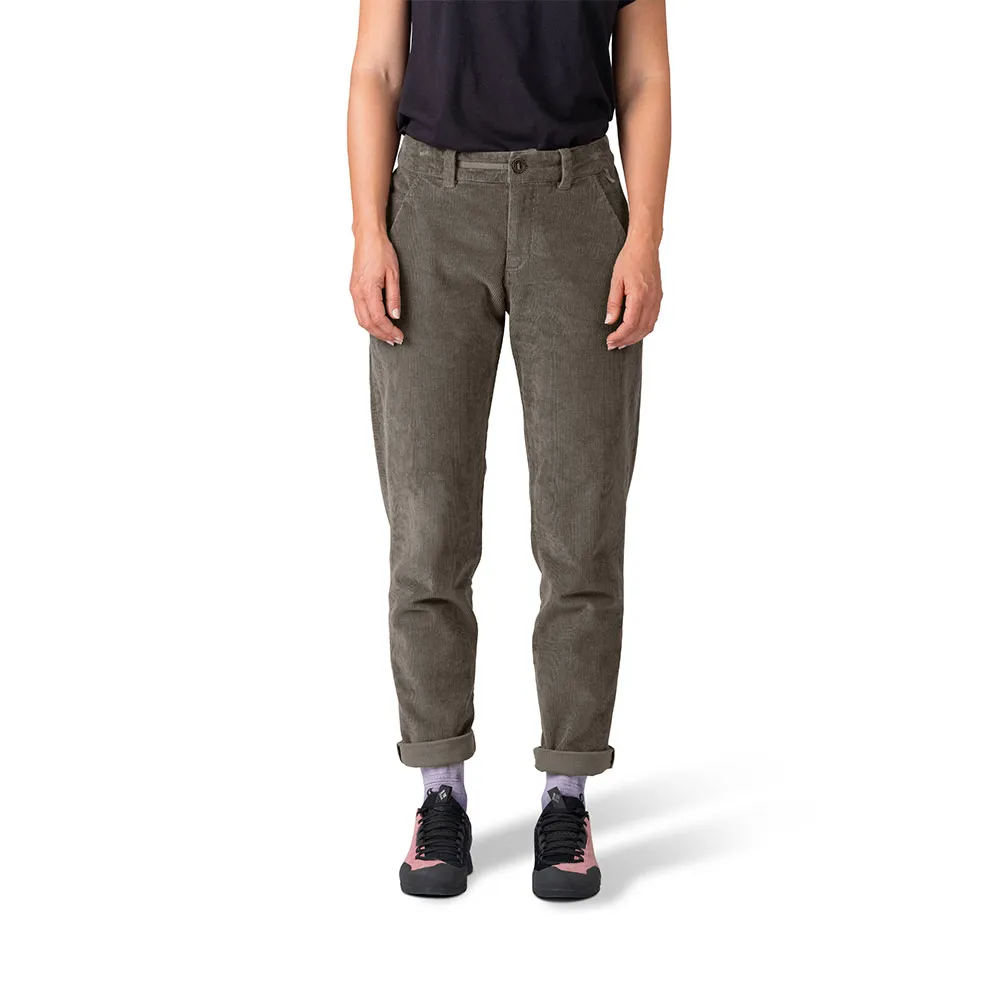 Hannah April Broek Sea Turtle