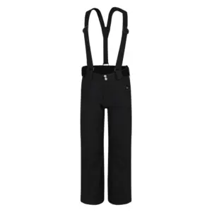 Dare2b Motive Broek Zwart