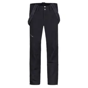 Hannah Furio Broek Antraciet