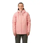 Roze