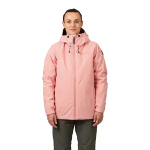 Hannah Pepper Jas Roze