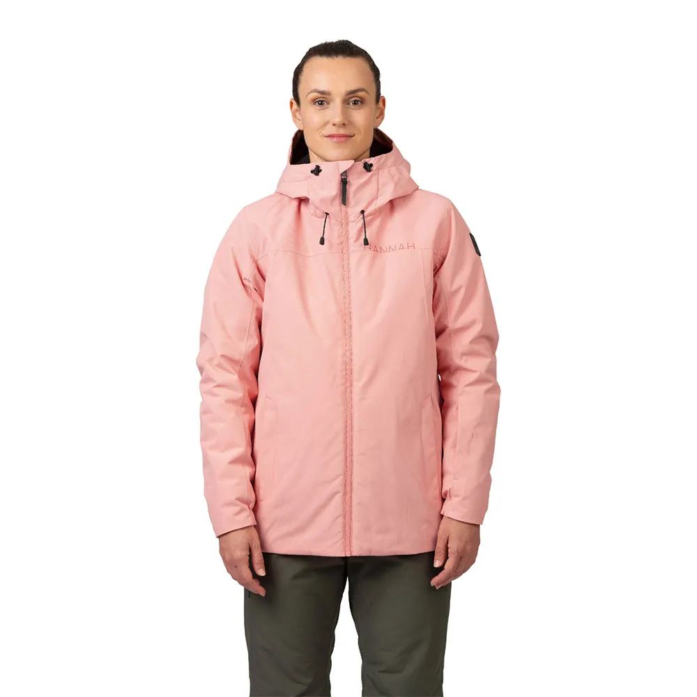Hannah Pepper Jas Roze
