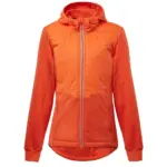 Oranje